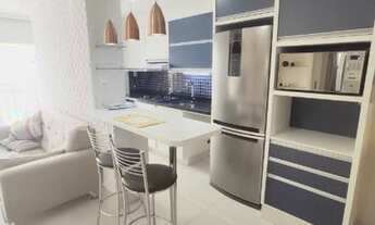 Imagem 5: APARTAMENTO RESIDENCIAL em SÃO PAULO - SP, VILA PRUDENTE