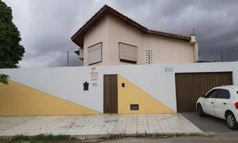 Imagem: Casa com 5 dormitórios à venda, 403 m²