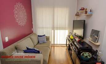 Imagem 5: Apartamento 2 dormitórios para Venda em São Paulo, IPIRANGA, 2 dormitórios, 1 suíte, 2 ban