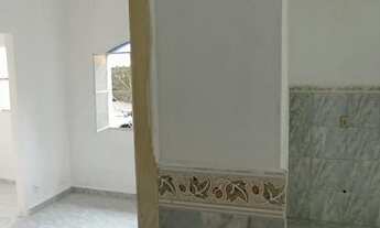 Imagem 3: Casa para venda tem 500 metros quadrados com 3 quartos em Jardim Gandé - Magé - RJ