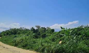 Imagem: Terreno para Venda em Imbituba, Vila Nova
