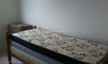 Imagem 6: Alugo Apartamento semi mobiliado no bairro Estância Velha, fica tudo das fotos