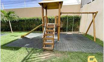 Imagem 4: Apartamento No Bairro Passaré