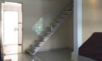 Imagem 5: CASA CONDOMÍNIO FECHADO 3 QUARTOS TAQUARA!