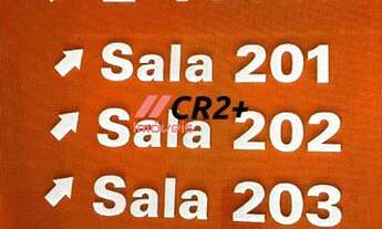 Imagem 6: Imóvel Comercial Para Vender no bairro São Sebastião em Bezerros,400m² em 10 salas