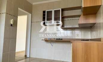 Imagem 7: CASA 3 DORMITÓRIOS, 160M² À VENDA POR R$ 350.000,00 - JARDIM TERRA BRANCA - BAURU/SP