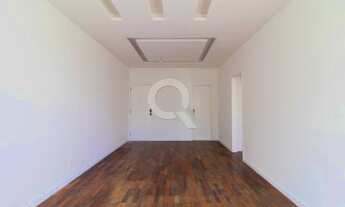 Imagem 3: Ipanema Apartamento com 2 dormitórios