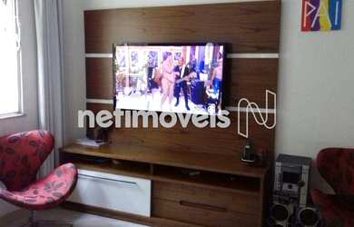 Imagem 3: Venda Apartamento 3 quartos Portuguesa Rio de Janeiro