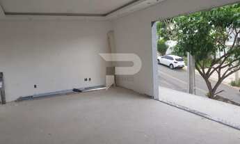 Imagem 3: Casa - Loteamento Residencial Santa Gertrudes - Valinhos