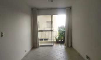 Imagem 6: Apartamento funcional e impecável com lazer completo em excelente localização!