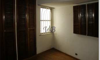 Imagem 3: Apto - Vila Assunção