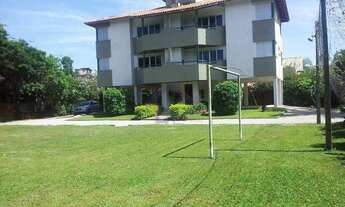 Imagem 2: FLORIANóPOLIS - Terreno Padrão - Cachoeira do Bom Jesus