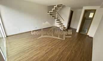 Imagem 3: Casa para venda em condomínio fechado com lazer e fácil acesso a BR-040