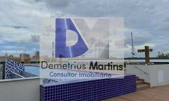 Imagem 5: Apartamento para Venda em Jaboatão dos Guararapes, Piedade, 3 dormitórios, 1 suíte, 1 banh