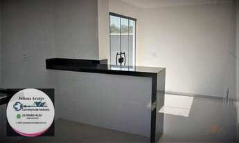 Imagem 5: Casa Condomínio com 2 quartos à venda, - Pindobas - Maricá/RJ