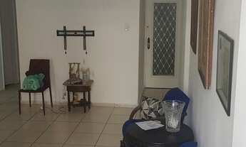 Imagem: Rio de Janeiro - Apartamento Padrão - Copacabana