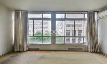 Imagem 2: PORTO ALEGRE - Apartamento Padrão - Moinhos de Vento