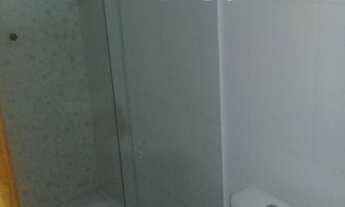 Imagem 4: Casa para venda possui 150 metros quadrados com 2 quartos