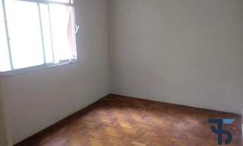 Imagem 5: Apartamento 2 quartos quadra da Praia em Icaraí- Niterói/RJ