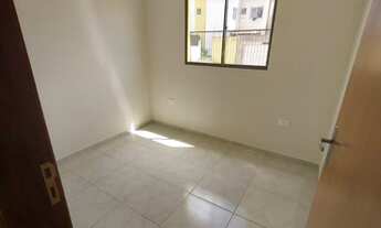 Imagem 4: Casa para venda possui 51 metros quadrados com 3 quartos em Pau Amarelo - Paulista - PE