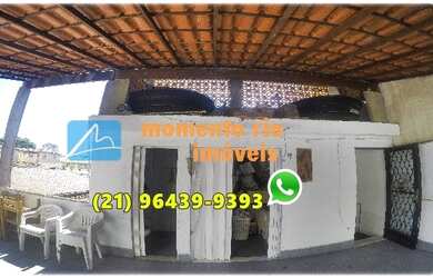 Imagem 4: PRÓXIMO AO SHOPPING TIJUCA