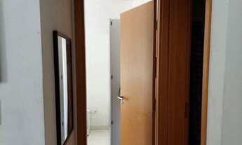 Imagem 5: Apartamento para venda com 2 quartos em Penha de França - São Paulo - SP