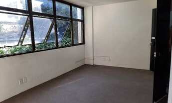 Imagem 7: Casa comercial em Botafogo