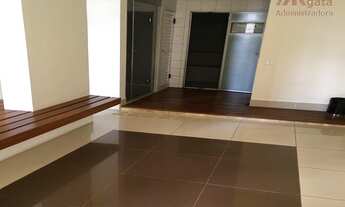 Imagem 4: Próximo do centro do Jd Bonfiglioli, Rodovia Raposo Tavares, Av Corifeu, USP, Engenheiro A