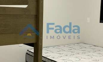 Imagem 11: PORTO RICO - Casa Padrão - Loteamento Jardim Grécia