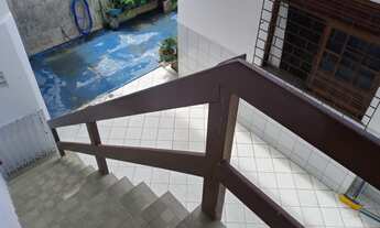 Imagem 5: CASA RESIDENCIAL em LAURO DE FREITAS - BA, VILAS DO ATLÂNTICO