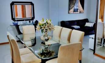 Imagem: Ótimo apartamento com 3 dormitórios!