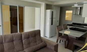 Imagem: Casa Duplex em Condomínio Fechado, Capim