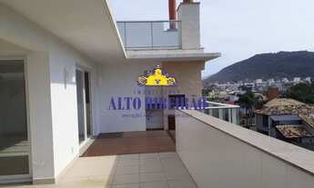 Imagem 4: COBERTURA NOVO CAMPECHE