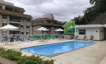 Imagem: Apartamento para Venda em Teresópolis