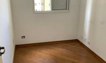 Imagem 5: Apartamento para aluguel e venda com 58 metros quadrados com 3 quartos