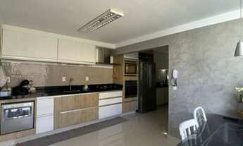 Imagem 8: Casa com 2 dormitórios, 200 m² - venda por R$ 1.999.000 ou aluguel por R$ 10.000/mês - Nov