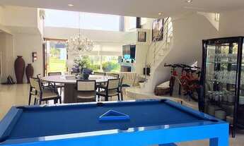 Imagem 4: Xangri-lá - Casa de Condomínio - Centro