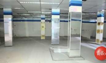 Imagem 6: São Paulo - Loja/Salão - Tucuruvi