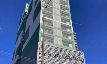 Imagem: Sala Comercial!Em uma localização estratégica