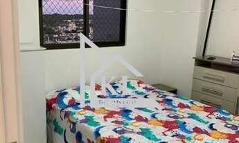 Imagem 7: Natal - Apartamento Padrão - Lagoa Nova