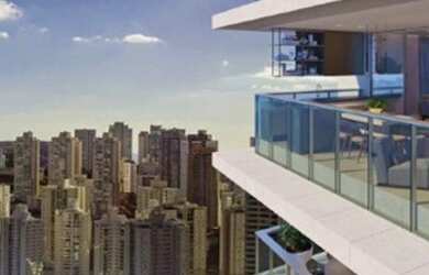 Imagem 5: NOVA LIMA - Apartamento Padrão - Jardinaves