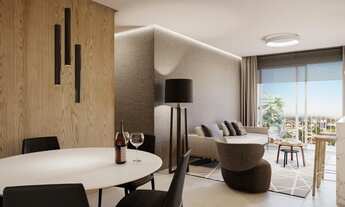 Imagem 6: Apartamento residencial para venda, Salgado Filho, Gravataí - AP9751