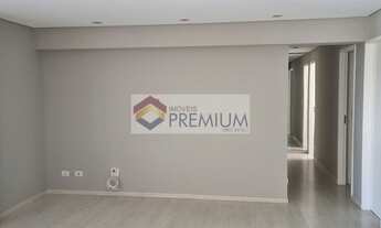 Imagem 6: Apartamento em Parque Residencial Aquarius - São José dos Campos