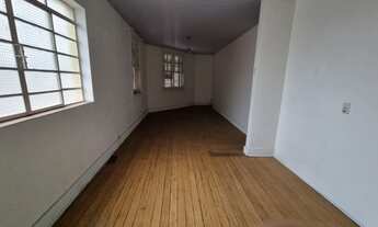 Imagem 3: LAPA - AREA COMERCIAL - RENDA MENSAL R$ 6.000,00 - PREDIO DE ESQUINA