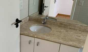 Imagem 6: APARTAMENTO 02 DORMITÓRIOS, 01 VAGA NO JARDIM MARAJOARA