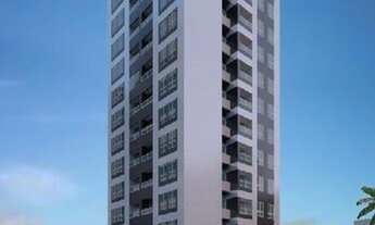 Imagem 2: APARTAMENTO DE 2 QUARTOS COM VISTA PARA O MAR EM BOA VIAGEM!