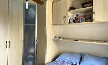 Imagem 4: São Paulo - Apartamento Padrão - VILA MARIANA