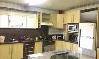 Imagem 6: Caxias Do Sul - Casa Padrão - Universitário