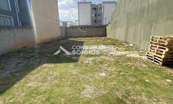 Imagem 5: Terreno no Afonso Pena