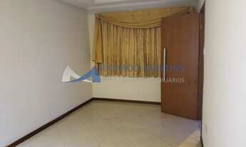 Imagem: Casa para venda possui 120 metros quadrados